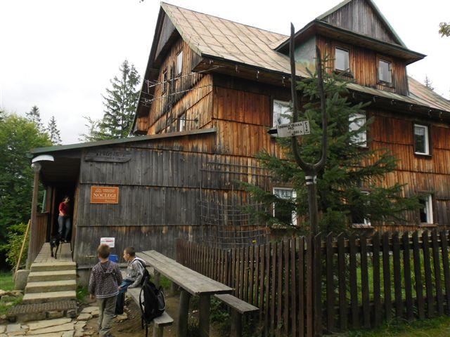 SAM_0392 (2)
